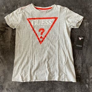 Guess Tee